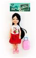 OBL909857 - Doll