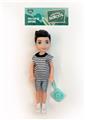 OBL909861 - Doll