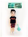 OBL909863 - Doll
