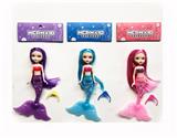OBL909865 - Doll
