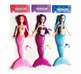 OBL909868 - Doll