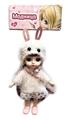 OBL909874 - Doll