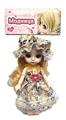 OBL909875 - Doll