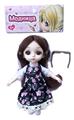 OBL909876 - Doll