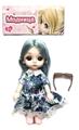 OBL909877 - Doll