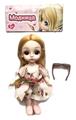 OBL909878 - Doll