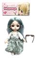 OBL909880 - Doll