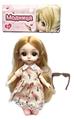 OBL909881 - Doll