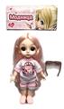 OBL909882 - Doll