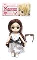 OBL909884 - Doll