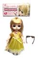 OBL909885 - Doll