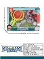 OBL909889 - Sporting Goods Series