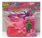 OBL909934 - Beauty set