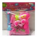 OBL909942 - Beauty set