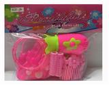 OBL909973 - Beauty set