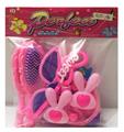 OBL909979 - Beauty set