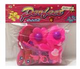 OBL909982 - Beauty set