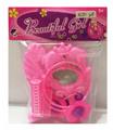 OBL909998 - Beauty set