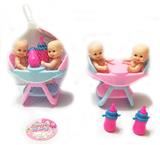 OBL910024 - 5寸小肥童套装(有带IC)