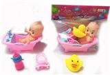 OBL910031 - Doll