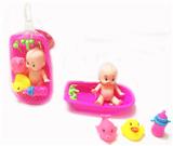 OBL910034 - Doll