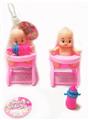 OBL910039 - Doll