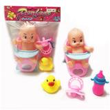 OBL910044 - Doll