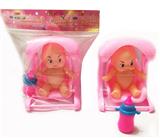 OBL910045 - Doll