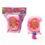 OBL910046 - Doll