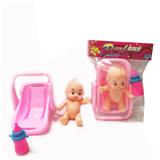 OBL910047 - Doll