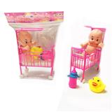 OBL910048 - Doll