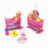 OBL910050 - Doll