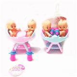 OBL910051 - Doll