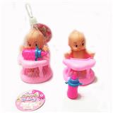 OBL910052 - Doll