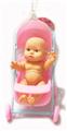 OBL910054 - Doll