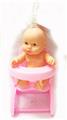 OBL910055 - Doll