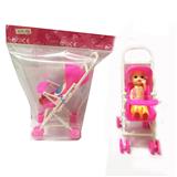 OBL910056 - Doll