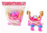 OBL910060 - Doll