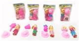 OBL910067 - Doll