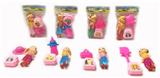 OBL910068 - Doll