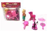 OBL910081 - Doll
