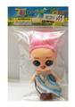 OBL910082 - Doll