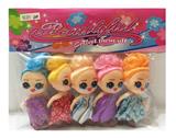 OBL910083 - Doll