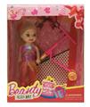 OBL910114 - Doll
