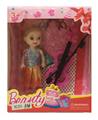 OBL910119 - Doll