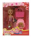 OBL910120 - Doll