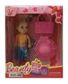 OBL910121 - Doll