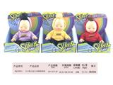 OBL910160 - Doll