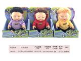 OBL910162 - Doll