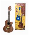 OBL910170 - Toysguitar